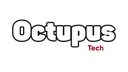 OCTUPUSTECH S.A.S